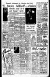 Aberdeen Evening Express Wednesday 06 January 1965 Page 5