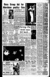 Aberdeen Evening Express Wednesday 06 January 1965 Page 7
