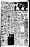 Aberdeen Evening Express Wednesday 06 January 1965 Page 9