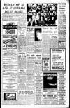 Aberdeen Evening Express Thursday 07 January 1965 Page 3