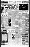Aberdeen Evening Express Thursday 07 January 1965 Page 10