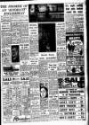 Aberdeen Evening Express Friday 08 January 1965 Page 3