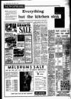 Aberdeen Evening Express Friday 08 January 1965 Page 4