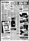 Aberdeen Evening Express Friday 08 January 1965 Page 5