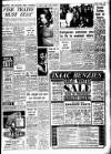 Aberdeen Evening Express Friday 08 January 1965 Page 6
