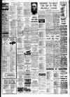 Aberdeen Evening Express Friday 08 January 1965 Page 9