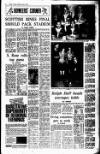 Aberdeen Evening Express Saturday 09 January 1965 Page 4