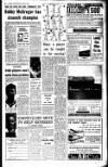 Aberdeen Evening Express Saturday 09 January 1965 Page 6