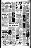 Aberdeen Evening Express Saturday 09 January 1965 Page 7