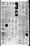 Aberdeen Evening Express Saturday 09 January 1965 Page 8