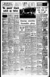 Aberdeen Evening Express Saturday 09 January 1965 Page 10