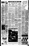 Aberdeen Evening Express Monday 11 January 1965 Page 4