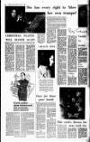 Aberdeen Evening Express Monday 11 January 1965 Page 6