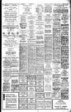 Aberdeen Evening Express Monday 11 January 1965 Page 8