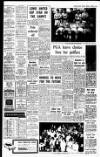 Aberdeen Evening Express Monday 11 January 1965 Page 9