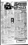 Aberdeen Evening Express Tuesday 12 January 1965 Page 3