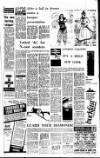 Aberdeen Evening Express Tuesday 12 January 1965 Page 4