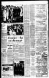 Aberdeen Evening Express Tuesday 12 January 1965 Page 7