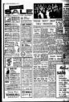 Aberdeen Evening Express Wednesday 13 January 1965 Page 3