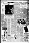Aberdeen Evening Express Wednesday 13 January 1965 Page 5