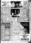 Aberdeen Evening Express Wednesday 13 January 1965 Page 6