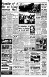 Aberdeen Evening Express Thursday 14 January 1965 Page 3