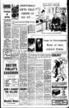 Aberdeen Evening Express Thursday 14 January 1965 Page 4