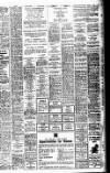 Aberdeen Evening Express Thursday 14 January 1965 Page 7