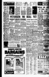 Aberdeen Evening Express Thursday 14 January 1965 Page 10