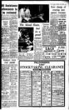 Aberdeen Evening Express Wednesday 20 January 1965 Page 3