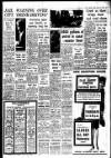 Aberdeen Evening Express Friday 22 January 1965 Page 6