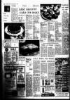 Aberdeen Evening Express Friday 22 January 1965 Page 9