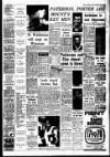 Aberdeen Evening Express Friday 22 January 1965 Page 12