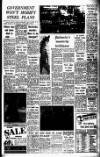 Aberdeen Evening Express Tuesday 26 January 1965 Page 5