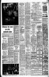 Aberdeen Evening Express Tuesday 26 January 1965 Page 7