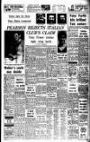 Aberdeen Evening Express Tuesday 26 January 1965 Page 10