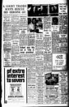 Aberdeen Evening Express Thursday 04 February 1965 Page 3