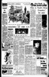 Aberdeen Evening Express Thursday 04 February 1965 Page 4