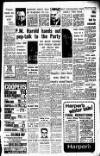 Aberdeen Evening Express Thursday 04 February 1965 Page 5