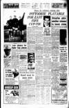 Aberdeen Evening Express Thursday 04 February 1965 Page 10