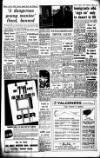 Aberdeen Evening Express Friday 05 February 1965 Page 7