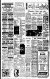 Aberdeen Evening Express Monday 08 February 1965 Page 2