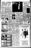 Aberdeen Evening Express Monday 08 February 1965 Page 3