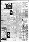 Aberdeen Evening Express Thursday 11 February 1965 Page 7