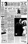 Aberdeen Evening Express Friday 19 February 1965 Page 3