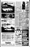 Aberdeen Evening Express Friday 19 February 1965 Page 4