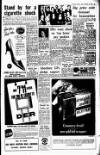 Aberdeen Evening Express Friday 19 February 1965 Page 5