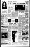 Aberdeen Evening Express Saturday 20 February 1965 Page 3