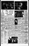 Aberdeen Evening Express Saturday 20 February 1965 Page 5