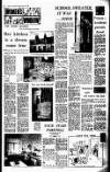 Aberdeen Evening Express Saturday 27 February 1965 Page 8